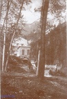 1902 centrale elettrica alla badia
