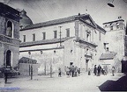 1930 Santalucia Piazza