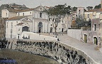 1940 chiesa annunziata