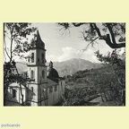 1940 chiesa di dupino ( Parisio )