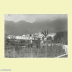 1940 corpodicava ( parisio )