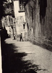1940 circa passiano via Arturo Adinolfi 1