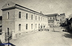 1940 SantaLucia Edificio Scolastico