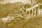 1950 Abazia Benedettini 1