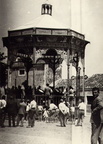 1950 circa passiano festa di san salvatore