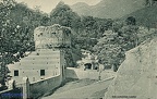 1950 circa badia