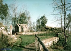 1995 circa cappella vecchia 2