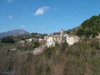 20006 febbraio la chiesa di Dupino