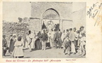 AVVOCATA 1