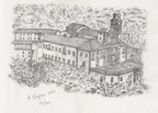 Abbazia di Antonio Ragone