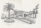 Annunziata di Antonio Ragone
