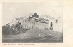 AVVOCATA 2