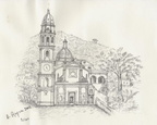 Sanpietro di Antonio Ragone