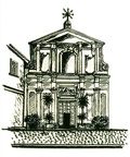 Chiesa dell' Arciconfraternita del Purgatorio 3