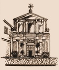 Chiesa dell' Arciconfraternita del Purgatorio 4