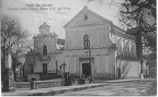 Chiesa della Madonna dell'Olmo 14