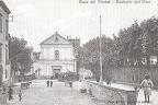 Chiesa della Madonna dell'olmo 3