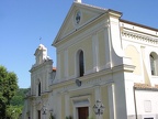 Chiesa della Madonna dell' olmo 7