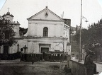 Chiesa della Madonna dell'Olmo 5