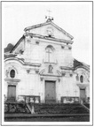 Chiesa del SS.Salvatore Passiano 2