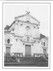 Chiesa del SS.Salvatore Passiano 4