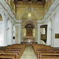 Chiesa parrocchiale S.Lucia ch5