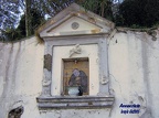 2005 Annunziata ( foto di Bruno Pisapia )