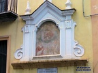 2005 SanLorenzo ( foto di Bruno Pisapia )