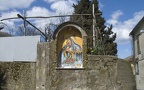 2006 Cesinola