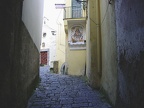 2006 la strada per Sanliberatore