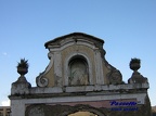 2006 Passetto (foto di Bruno Pisapia )