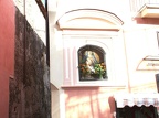 2006 pregiato 1