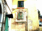 2006 pregiato (foto di Carlo Panzella)