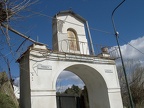 2006 SanCesareo