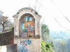 2006 Sanpietro