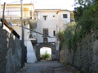 2006 Santarcangelo ( foto di Bruno Pisapia )