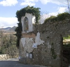 2006 strada per licurti