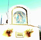 2006 verso Santanna
