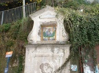 2006 via ferrara