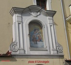 2007 santArcangelo (foto di Bruno Pisapia )