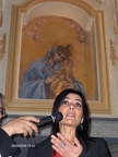 2008 Edicola Restaurata Viale Mazzini 1