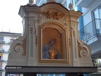 2008 Edicola Restaurata Viale Mazzini 2