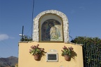 2011 pregiato