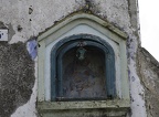2014 04 17 annunziata alta