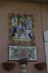 2014 05 18 santi quaranta 1