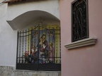 2014 05 18 santi quaranta 2