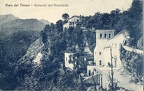 avvocatella 1931