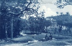 campagne di rotolo 1911