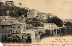 corpo di cava