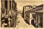 corso Italia